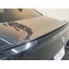 bmw m2 2023 CFJ1680385 image 7