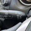 honda fit 2010 -HONDA--Fit DBA-GE6--GE6-1377686---HONDA--Fit DBA-GE6--GE6-1377686- image 3