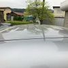 honda n-van 2018 -HONDA--N VAN HBD-JJ2--JJ2-3003512---HONDA--N VAN HBD-JJ2--JJ2-3003512- image 10