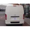 toyota hiace-van 2015 -TOYOTA 【名変中 】--Hiace Van TRH200V--0213154---TOYOTA 【名変中 】--Hiace Van TRH200V--0213154- image 16