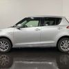 suzuki swift 2015 -SUZUKI--Swift DBA-ZD72S--ZD72S-308378---SUZUKI--Swift DBA-ZD72S--ZD72S-308378- image 2