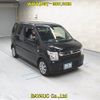 suzuki wagon-r 2019 CFJ1789566 image 1