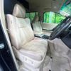 toyota alphard 2012 -TOYOTA--Alphard DAA-ATH20W--ATH20-8023946---TOYOTA--Alphard DAA-ATH20W--ATH20-8023946- image 9