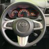 toyota roomy 2017 CFJ1672225 image 11