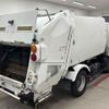 isuzu elf-truck 2006 CFJ1757778 image 6