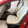 mazda cx-3 2020 quick_quick_5BA-DMEP_DMEP-112141 image 6