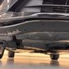 mazda atenza 2016 CFJ1675532 image 43