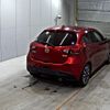 mazda demio 2018 -MAZDA--Demio DJ5FS--DJ5FS-504757---MAZDA--Demio DJ5FS--DJ5FS-504757- image 2