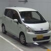 daihatsu move 2010 -DAIHATSU 【滋賀 580ﾇ9678】--Move DBA-LA100S--LA100S-0002662---DAIHATSU 【滋賀 580ﾇ9678】--Move DBA-LA100S--LA100S-0002662- image 10