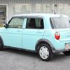 suzuki alto-lapin 2015 -SUZUKI--Alto Lapin DBA-HE33S--HE33S-111354---SUZUKI--Alto Lapin DBA-HE33S--HE33S-111354- image 7