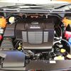 subaru xv 2020 CFJ1579408 image 11
