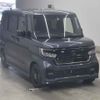 honda n-box undefined -HONDA--N BOX JF3-2412734---HONDA--N BOX JF3-2412734- image 1