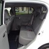 subaru pleo-plus 2015 -SUBARU 【岩手 581ﾁ557】--Pleo Plus LA310F--1505141---SUBARU 【岩手 581ﾁ557】--Pleo Plus LA310F--1505141- image 5