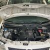 mazda az-wagon 2007 -MAZDA--AZ Wagon DBA-MJ22S--MJ22S-258073---MAZDA--AZ Wagon DBA-MJ22S--MJ22S-258073- image 18