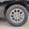 nissan note 2016 CFJ1723277 image 14