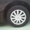 toyota premio 2008 ENHANCEAUTO_1_ea230434 image 20