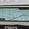 bmw x1 2018 CFJ1635874 image 5
