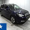 subaru forester 2017 -SUBARU--Forester SJ5--SJ5-100832---SUBARU--Forester SJ5--SJ5-100832- image 1