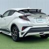 toyota c-hr 2017 -TOYOTA--C-HR DAA-ZYX10--ZYX10-2042047---TOYOTA--C-HR DAA-ZYX10--ZYX10-2042047- image 15