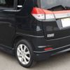 suzuki solio 2014 -SUZUKI--Solio DBA-MA15S--MB15S-207375---SUZUKI--Solio DBA-MA15S--MB15S-207375- image 18