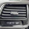 nissan serena 2019 -NISSAN--Serena DAA-HFC27--HFC27-056119---NISSAN--Serena DAA-HFC27--HFC27-056119- image 32