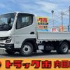 mitsubishi-fuso canter 2024 GOO_NET_EXCHANGE_0508221A30241006W003 image 1