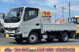 mitsubishi-fuso canter 2024 GOO_NET_EXCHANGE_0508221A30241006W003