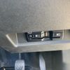 suzuki jimny 2023 -SUZUKI--Jimny 3BA-JB64W--JB64W-299296---SUZUKI--Jimny 3BA-JB64W--JB64W-299296- image 17