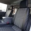 mazda bongo-van 2020 -MAZDA--Bongo Van DBF-SLP2V--SKP2V-112293---MAZDA--Bongo Van DBF-SLP2V--SKP2V-112293- image 34