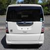 honda n-box 2016 -HONDA 【名変中 】--N BOX JF1--1887258---HONDA 【名変中 】--N BOX JF1--1887258- image 5