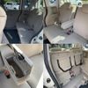honda n-box 2014 quick_quick_DBA-JF1_JF1-1424605 image 7