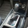 toyota land-cruiser-prado 2012 YAMAKATSU_TRJ150-0023484 image 31