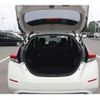 nissan leaf 2019 -NISSAN--Leaf ZAA-ZE1--ZE1-064351---NISSAN--Leaf ZAA-ZE1--ZE1-064351- image 18