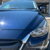 mazda demio 2019 CFJ1587387 image 16