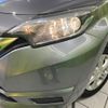 nissan note 2016 CFJ1625386 image 13