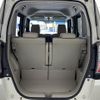 honda n-box 2012 CFJ1678994 image 13