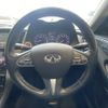 nissan skyline 2014 quick_quick_DBA-ZV37_100387 image 4