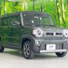 suzuki hustler 2020 -SUZUKI--Hustler 5AA-MR92S--MR92S-136480---SUZUKI--Hustler 5AA-MR92S--MR92S-136480- image 16
