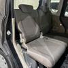 daihatsu tanto 2010 -DAIHATSU--Tanto DBA-L375S--L375S-0339532---DAIHATSU--Tanto DBA-L375S--L375S-0339532- image 5