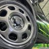 suzuki hustler 2024 CFJ1488071 image 13