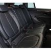 bmw 2-series 2019 CFJ1824216 image 9