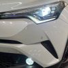 toyota c-hr 2017 -TOYOTA--C-HR DAA-ZYX10--ZYX10-2068439---TOYOTA--C-HR DAA-ZYX10--ZYX10-2068439- image 13