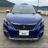 peugeot 3008 2018 CFJ1808757 image 14