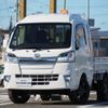 daihatsu hijet-truck 2019 CFJ1497018 image 3
