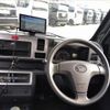 daihatsu hijet-truck 2017 -DAIHATSU--Hijet Truck EBD-S510P--S510P-0145061---DAIHATSU--Hijet Truck EBD-S510P--S510P-0145061- image 4