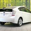 toyota prius 2009 -TOYOTA--Prius DAA-ZVW30--ZVW30-1032893---TOYOTA--Prius DAA-ZVW30--ZVW30-1032893- image 18