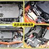 toyota auris 2018 -TOYOTA--Auris DBA-ZRE186H--ZRE186-6008505---TOYOTA--Auris DBA-ZRE186H--ZRE186-6008505- image 5