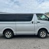 toyota hiace-van 2022 -TOYOTA 【函館 430ｽ2324】--Hiace Van GDH206V--1073505---TOYOTA 【函館 430ｽ2324】--Hiace Van GDH206V--1073505- image 16