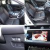 land-rover range-rover-evoque 2020 quick_quick_LZ2NA_SALZA2AN0LH097516 image 19