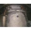 toyota corolla-spacio 2004 CFJ1814603 image 14